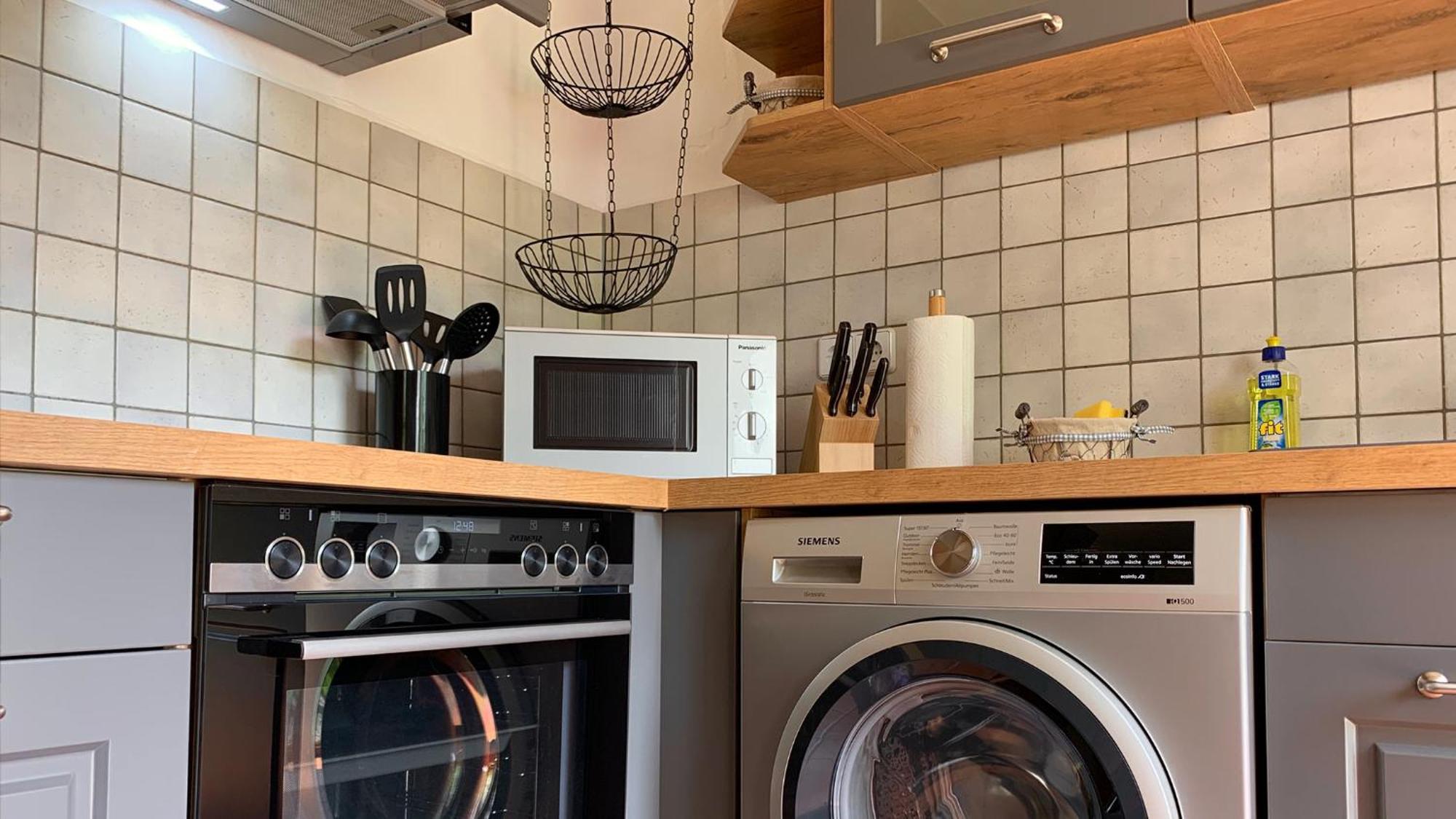 נויצלה Naturnahe Gaestewohnung Im Heidelandhaus Henzendorf מראה חיצוני תמונה