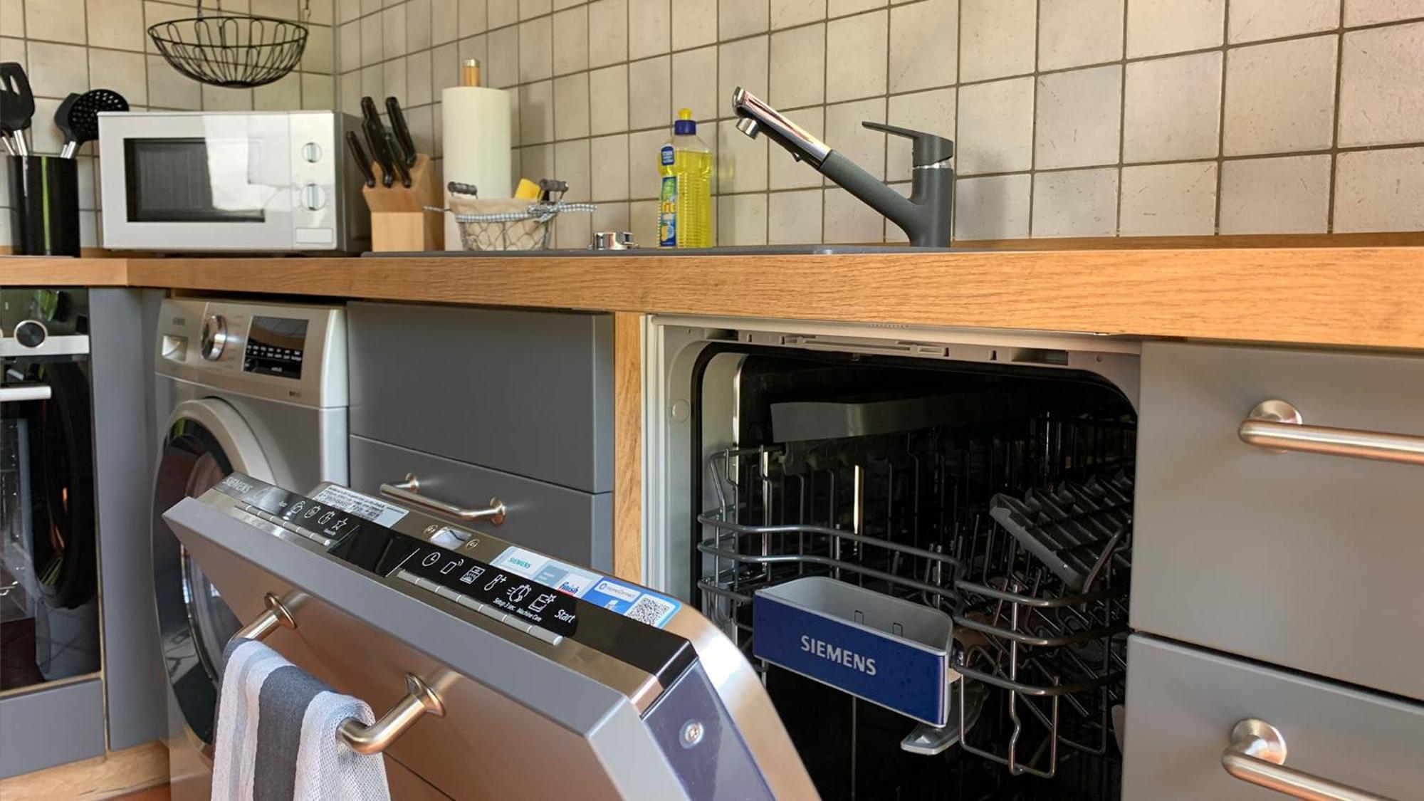 נויצלה Naturnahe Gaestewohnung Im Heidelandhaus Henzendorf מראה חיצוני תמונה